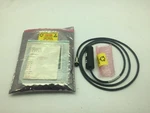 Melles Griot 06DLL603 Diode Laser Head. Fixed Price $97.49.