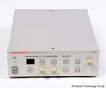 Hamamatsu M4314-01 Image Intensifier Controller. Fixed Price $1550.00.