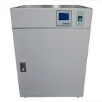 Techtongda 50L Electric Lab Supply Constant Temperature Incubator 220V. Fixed Price $860.25.