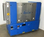 Lambda Physik 80W 248NM Excimer Laser Semiconductor Novatube Novaline K2020B. Fixed Price $18700.00.