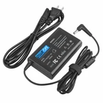 Pwron Ac Adapter For Ai Advanced Illumination S4000 SS6000 Controller. Fixed Price $20.89.