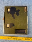 Dupont Cronex Quanta Screen X-ray Cassette. Fixed Price $44.99.