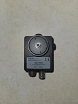 Thorlabs Si Biased Detector DET36A/M 350-1100NM Ssd. Fixed Price $250.00.