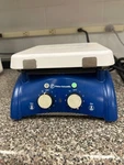 Fisher Scientific 1152049SH Hot Plate Magnetic Stirrer. Fixed Price $230.00.