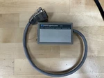 Ilx Lightwave 599 Rtd Temperature Sensor Converter. Fixed Price $69.99.