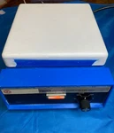 Fisher Scientific Thermix Stirrer Model 220T. Fixed Price $110.00.