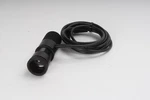 Thorlabs MWWHL3 500 Mounted Led Light Source With SM1V10 Adjustable Lens Tube. Fixed Price $178.31.