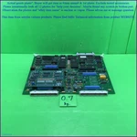 Lumonics Laserdyne 676059 673076 Controller Photo, SN:0173, M.. Fixed Price $2999.15.