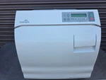 Midmark M11 Ultraclave Automatic Autoclave Sterilizer Premium Refurbished. Fixed Price $5500.00.