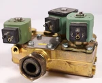 Steris / Amsco Steam Manifold Assembly P146657788. Fixed Price $245.97.