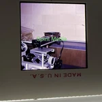 1967 College Laboratory Laser Science 35MM Slide Photograph. Fixed Price $11.47.