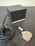 Coherent Powermax-pro Pm-p 3KW 10600 # 132523. Fixed Price $1750.00.