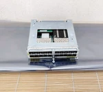 New Cisco A9K-MPA-20X10GE Asr 9000 20-PORT Modular Adapter Other. Fixed Price $2914.78.