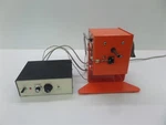 Glas-col RD4512 Variable Speed Rotator Custom Control Unit. Fixed Price $74.95.