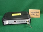 Reo 30988/39783 Helium-neon Laser Power Supply 1800V 5MW. Fixed Price $199.00.