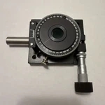 Newport Spectra Physics Oriel 13011 Precision Rotator. Fixed Price $125.00.