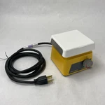 Barnstead Thermolyne S46415 Stir Plate. Fixed Price $36.75.