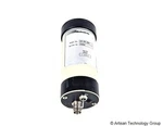 Molectron J4-09-080 Pyroelectric Joulemeter. Fixed Price $350.00.