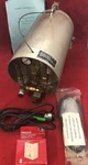 Atlantic Industries Surgical Instrument Steam Sterilizer Autoclave W/acces.. Fixed Price $412.96.
