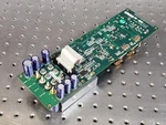Spectra Physics J40 / J80 Laser Diode Tec Passbank Board 0135-4101 0129-8890. Fixed Price $179.00.