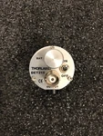 Thorlabs DET210 Photo Detector. Fixed Price $299.00.