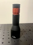 Thorlabs GBE10-A Beam Expander. Fixed Price $578.48.