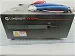 0090484-000/UV Laser Psu, Ait-ps-kla Coherent Innova 1063178 Starcii-ait-kla/kla. Fixed Price $5000.56.