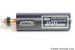 Newport 860A-05 Linear Motorizer/attenuator. Fixed Price $1995.00.