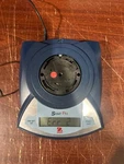 Ohaus SP202 Scout Pro Portable Scale Balance Err Powers On Parts As Is. Fixed Price $51.46.