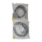 (2X) Applied Materials Amat Cable Assembly 0150-44517 Rev 04. Fixed Price $567.89.