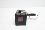 Rofin 131100119 Laser Diode. Fixed Price $339.85.