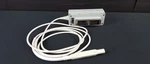 Aloka Ust- 953P-5 Ultrasound Transducer Probe (29265). Fixed Price $10.00.