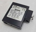 Ophir Optics 1Z02370 2A-SH Smart Head Laser Sensor Jig Is. Fixed Price $75.00.