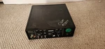 Laser Drive Ldi 830 Diode Power Supply. Fixed Price $500.00.
