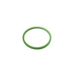 Dci 2105 Sterilizer Door Gasket Seal For Tuttnauer 1730 6". Fixed Price $40.70.