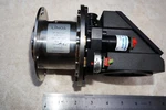 Linos-hr Heliflex D25/13.1 Rev Xr Uhd Cine Tv Lens. Fixed Price $749.50.