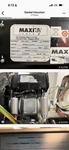 2023 Ge Lightspeed Performix MX200 Tube Pn: 2120785-2/2137130. Fixed Price $21000.00.