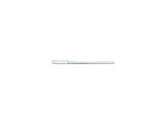 Scilogex D-110000 Stirring Bar Remover Ptfe Coated, 12'L 1/2'W. Fixed Price $39.10.