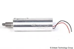 Newport 860A-05-VC Linear Motorizer/attenuator. Fixed Price $1595.00.
