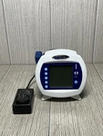 Covidien Kangaroo Enteral Feeding Epump *read R2V3*. Fixed Price $45.82.