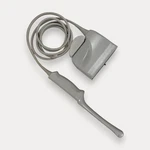 Philips C8-4V Ultrasound Transducer. Fixed Price $349.99.