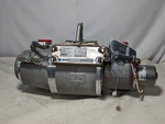 General Electric MX150 V5 X-ray Cath Lab Tube # 2142036-3 2149521-3 2149522-2. Fixed Price $7999.99.