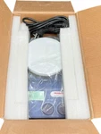 Ms-h-pro+ Dlab (dragon Lab) Magnetic Stirrer 220V. Fixed Price $370.00.