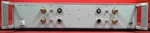 Hp Agilent Keysight N5260A Millimeter-wave Controller. Fixed Price $36750.00.