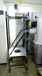 Glas-col 099D-HST2021 Stirrer Frame 099D-0206600001 Monitor & Thomson TBC-7. Fixed Price $1299.99.