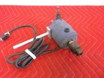 Vintage Cole Parmer 4555G Rack Tower Mount Lab Ratio Stirrer Motor. Fixed Price $39.99.