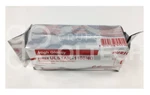 Pel Cula Rmica De Ultrasonido ULSTAR-1100HG. Fixed Price $13.50.