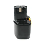 Wnmc Battery For Hitachi 12V 2000MAH Ni-cd,fit :FEB12S 12- EB1224. Fixed Price $57.90.