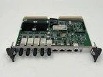 Zygo 8020-0102-02/SPM8020-9274-02 /pcb Card ZMI-4004 Meas Board /4S025-399 Nikon. Fixed Price $4500.00.