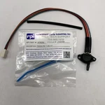 Tuttnauer Rpi Pressure Transducer TUT092. Fixed Price $116.00.